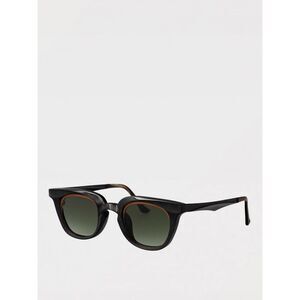Rigards Sunglasses Men Black